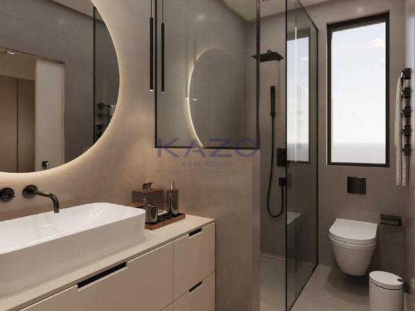 2 bedroom apartment for sale katholiki limassol 8680752 image 16085983