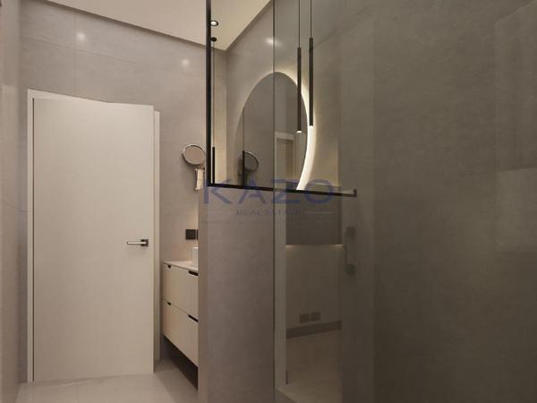 2 bedroom apartment for sale katholiki limassol 8680752 image 16085985