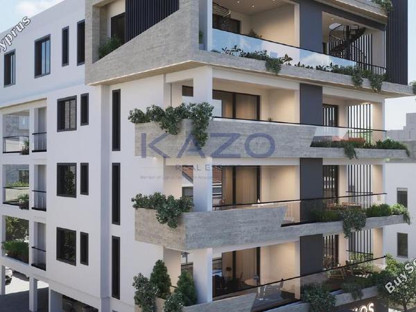 2 bedroom apartment for sale katholiki limassol 8680752 image 16085993