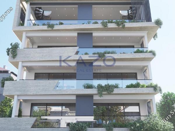 2 bedroom apartment for sale katholiki limassol 8680752 image 16085998