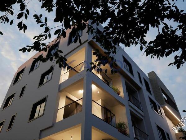 2 bedroom apartment for sale katholiki limassol 8680752 image 16086008