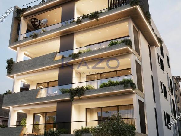 2 bedroom apartment for sale katholiki limassol 8680752 image 16086016