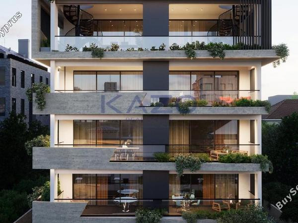 2 bedroom apartment for sale katholiki limassol 8680752 image 16086027