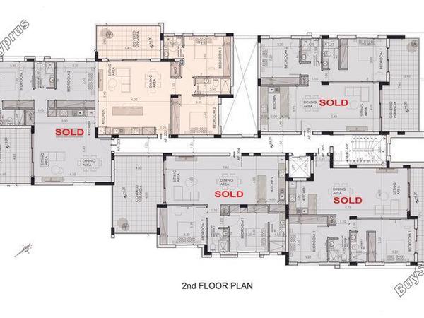 2 bedroom apartment for sale kato lakatamia nicosia 8639752 image 15907687