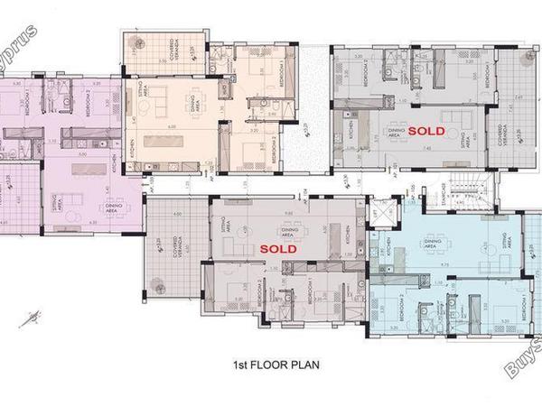 2 bedroom apartment for sale kato lakatamia nicosia 8639752 image 15907688