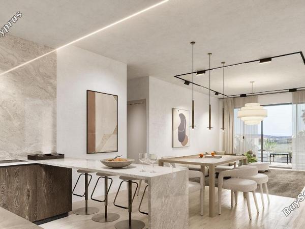 2 bedroom apartment for sale kato lakatamia nicosia 8639752 image 15907690