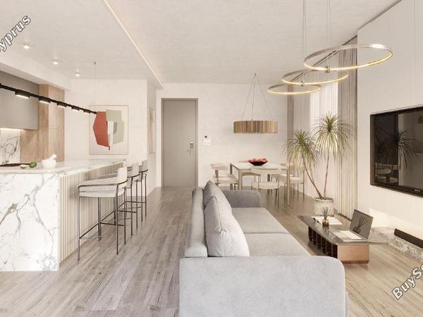 2 bedroom apartment for sale kato lakatamia nicosia 8639752 image 15907691