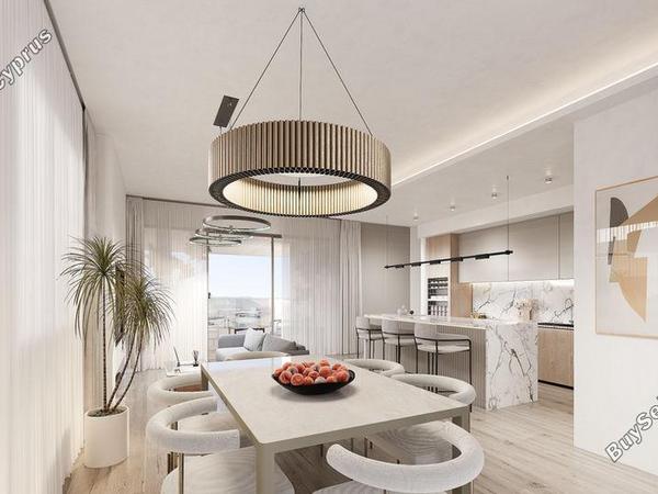 2 bedroom apartment for sale kato lakatamia nicosia 8639752 image 15907692