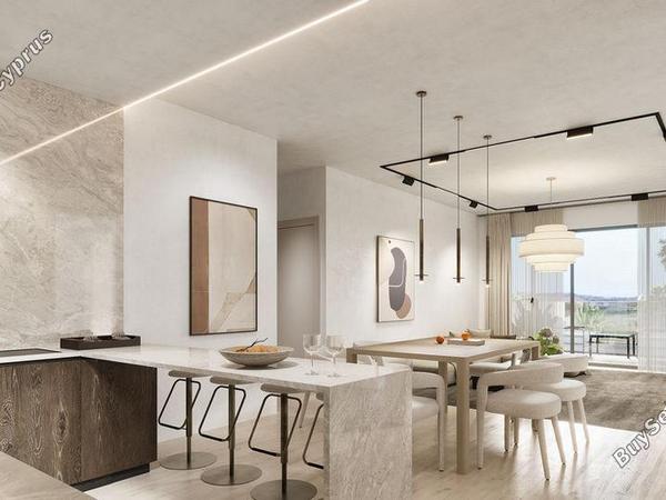 2 bedroom apartment for sale kato lakatamia nicosia 8639752 image 15907694