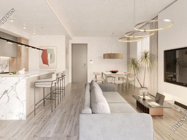 2 bedroom apartment for sale kato lakatamia nicosia 8639752 image 15907695