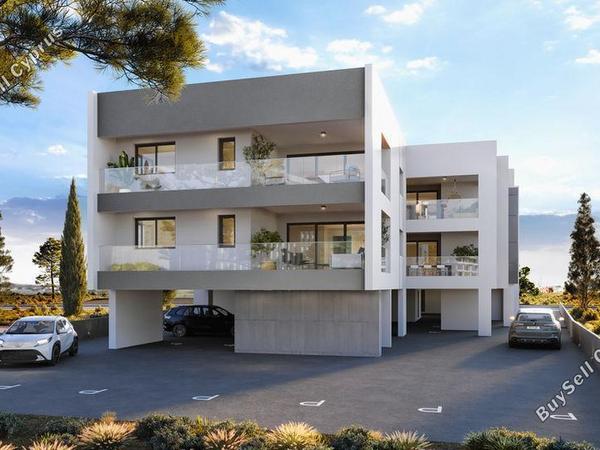 2 bedroom apartment for sale kato lakatamia nicosia 8639752 image 15907696
