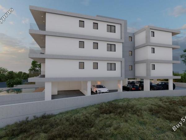 2 bedroom apartment for sale kato paphos universal paphos 8399752 image 16044694