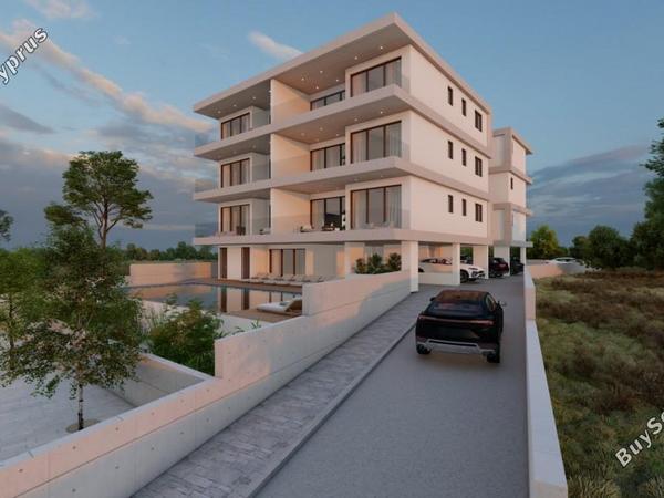 2 bedroom apartment for sale kato paphos universal paphos 8399752 image 16044695