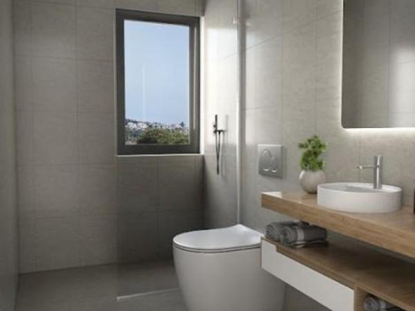 2 bedroom apartment for sale kato paphos universal paphos 8399752 image 16044699