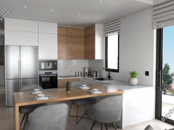 2 bedroom apartment for sale kato paphos universal paphos 8399752 image 16044703