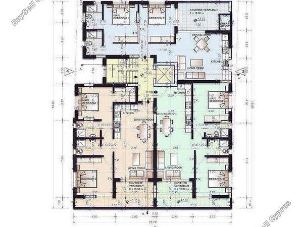 2 bedroom apartment for sale kiti larnaca 8412752 image 14906648