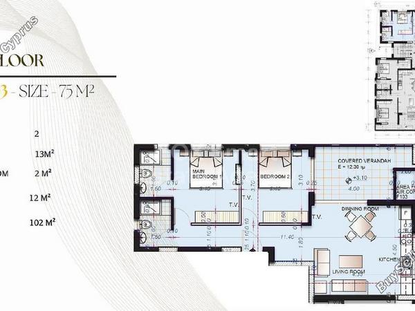 2 bedroom apartment for sale kiti larnaca 8412752 image 14906649