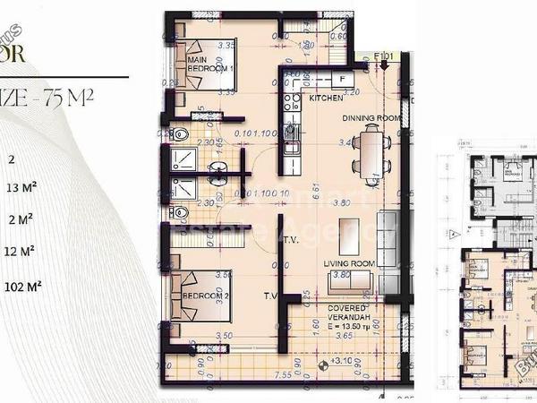 2 bedroom apartment for sale kiti larnaca 8412752 image 14906650