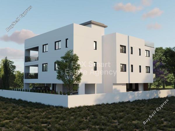2 bedroom apartment for sale kiti larnaca 8412752 image 14906663