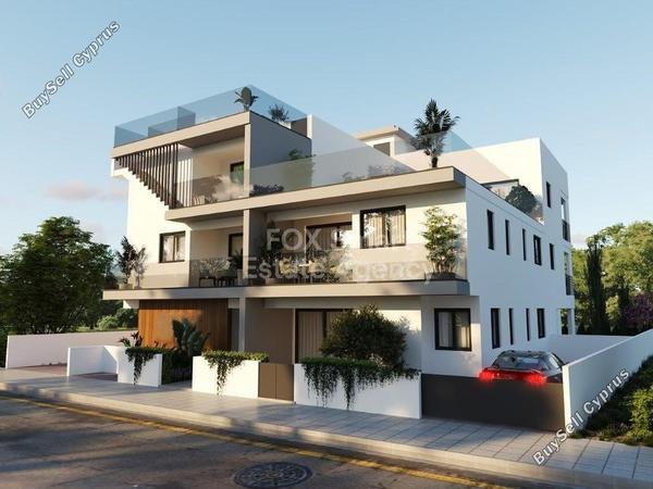 2 bedroom apartment for sale kiti larnaca 8412752 image 14906668