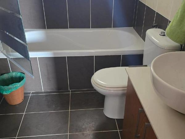 2 bedroom apartment for sale larnaca municipality larnaca 8844752 image 17088366