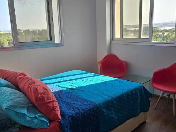 2 bedroom apartment for sale larnaca municipality larnaca 8844752 image 17088372