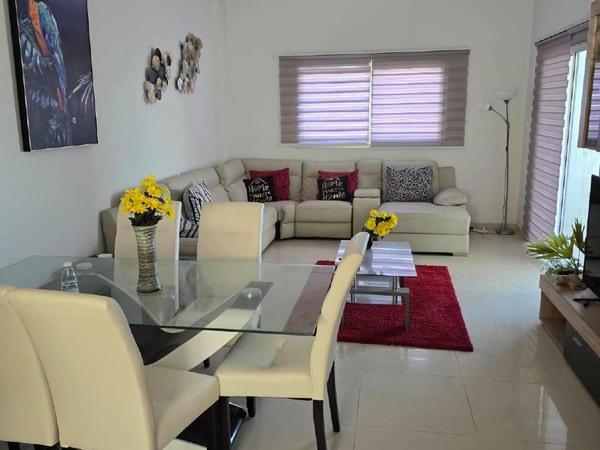 2 bedroom apartment for sale larnaca municipality larnaca 8844752 image 17088374