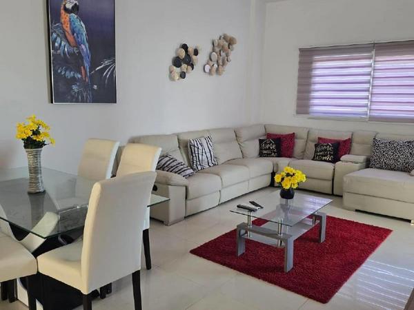 2 bedroom apartment for sale larnaca municipality larnaca 8844752 image 17088375