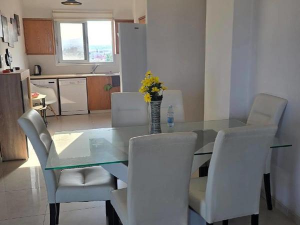 2 bedroom apartment for sale larnaca municipality larnaca 8844752 image 17088377