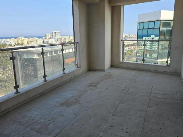 2 bedroom apartment for sale larnaca municipality larnaca 8844752 image 17088379