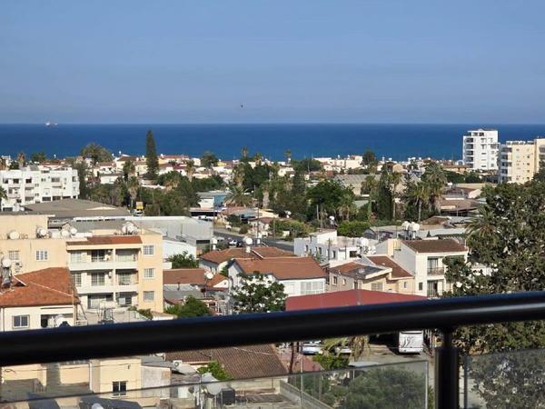 2 bedroom apartment for sale larnaca municipality larnaca 8844752 image 17088381