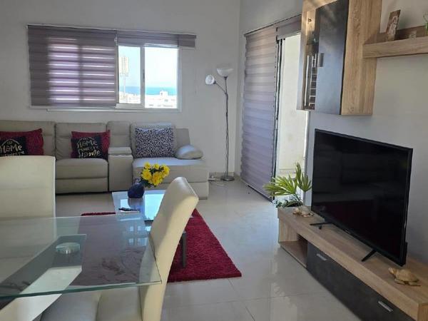 2 bedroom apartment for sale larnaca municipality larnaca 8844752 image 17088382