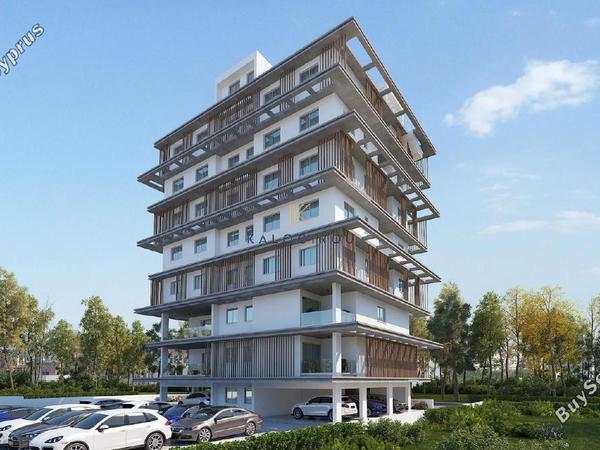 2 bedroom apartment for sale livadia larnacas larnaca 7555752 image 13095107