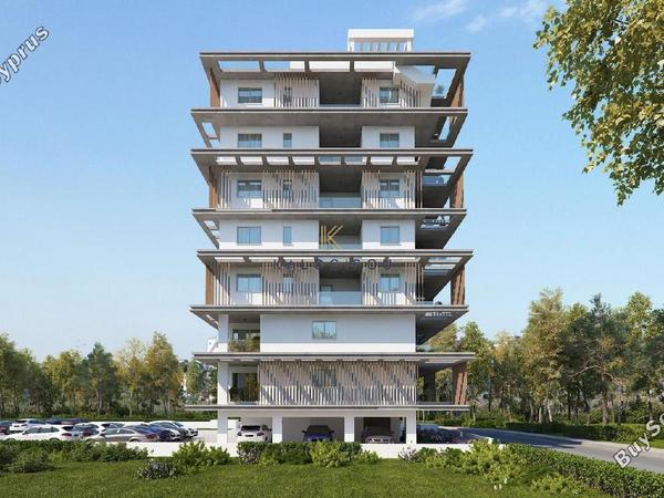 2 bedroom apartment for sale livadia larnacas larnaca 7555752 image 13095108
