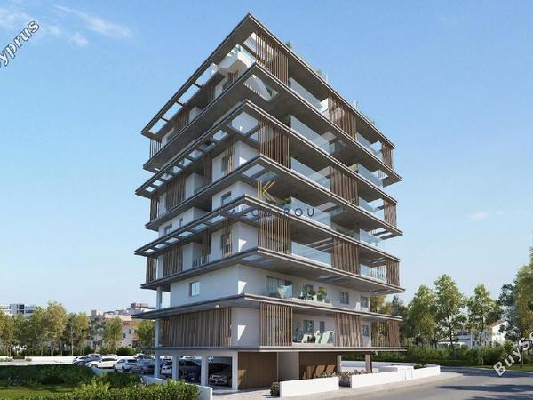 2 bedroom apartment for sale livadia larnacas larnaca 7555752 image 13095114