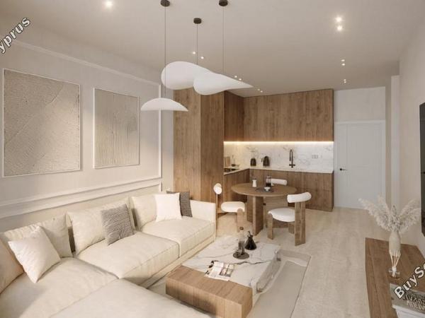 2 bedroom apartment for sale livadia larnacas larnaca 8369752 image 15747228