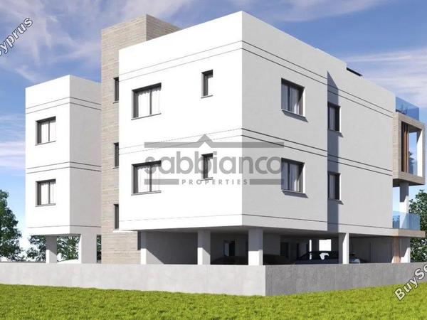 2 bedroom apartment for sale livadia larnacas larnaca 8736752 image 16350184