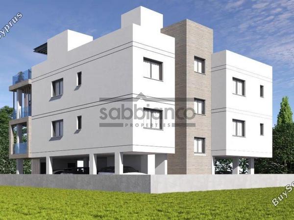 2 bedroom apartment for sale livadia larnacas larnaca 8736752 image 16350185