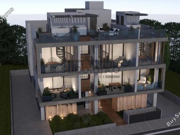 2 bedroom apartment for sale livadia larnacas larnaca 8736752 image 16350186
