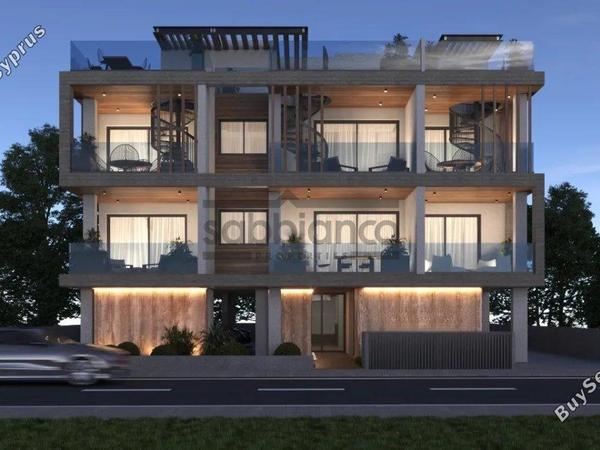 2 bedroom apartment for sale livadia larnacas larnaca 8736752 image 16350187