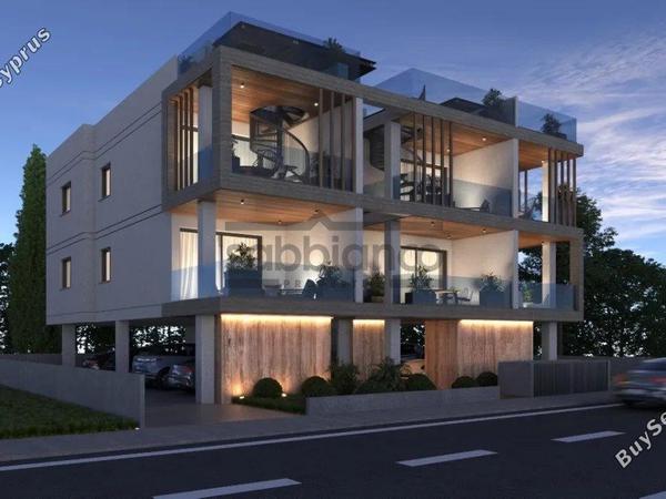 2 bedroom apartment for sale livadia larnacas larnaca 8736752 image 16350188
