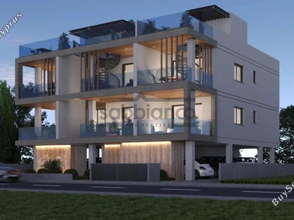 2 bedroom apartment for sale livadia larnacas larnaca 8736752 image 16350189
