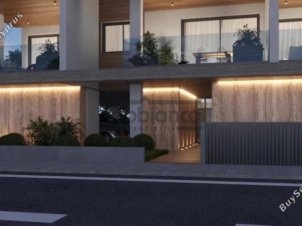 2 bedroom apartment for sale livadia larnacas larnaca 8736752 image 16350190