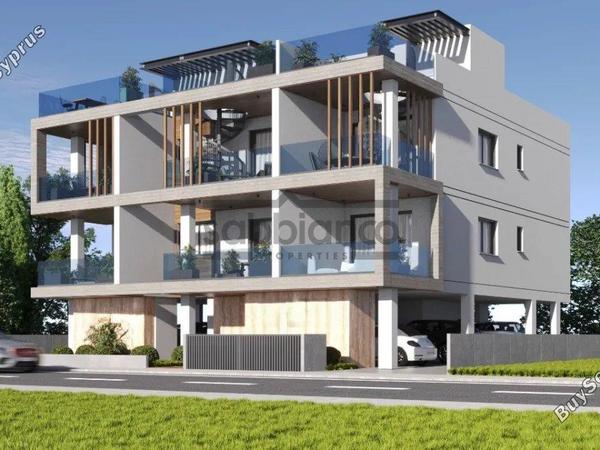 2 bedroom apartment for sale livadia larnacas larnaca 8736752 image 16350192