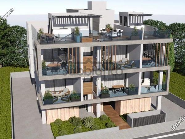 2 bedroom apartment for sale livadia larnacas larnaca 8736752 image 16350193