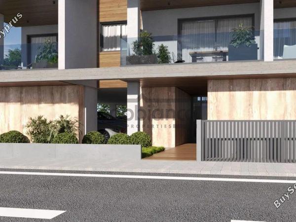 2 bedroom apartment for sale livadia larnacas larnaca 8736752 image 16350194