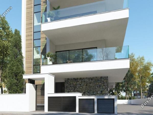 2 bedroom apartment for sale potamos germasogeias limassol 1731752 image 15309503