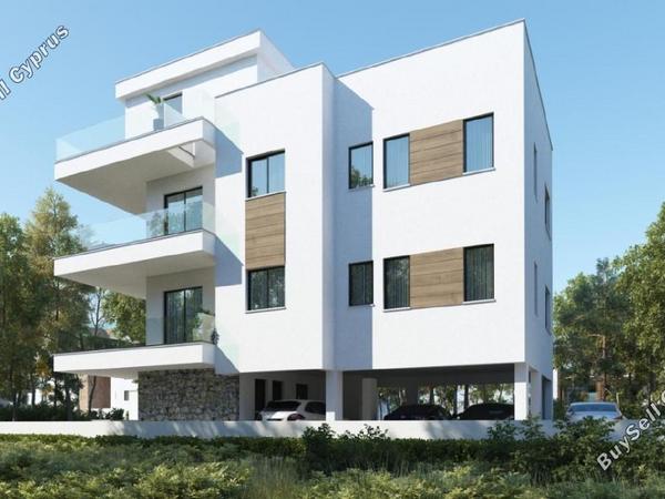 2 bedroom apartment for sale potamos germasogeias limassol 1731752 image 15309506