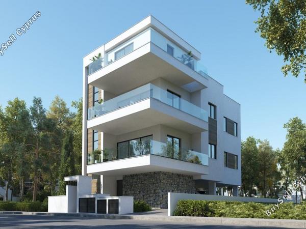 2 bedroom apartment for sale potamos germasogeias limassol 1731752 image 15309507