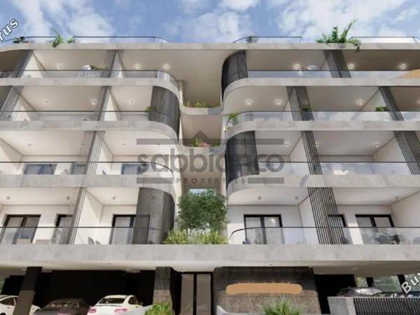 2 bedroom apartment for sale sotiros agios ioannis larnaca larnaca 8746752 image 16444921